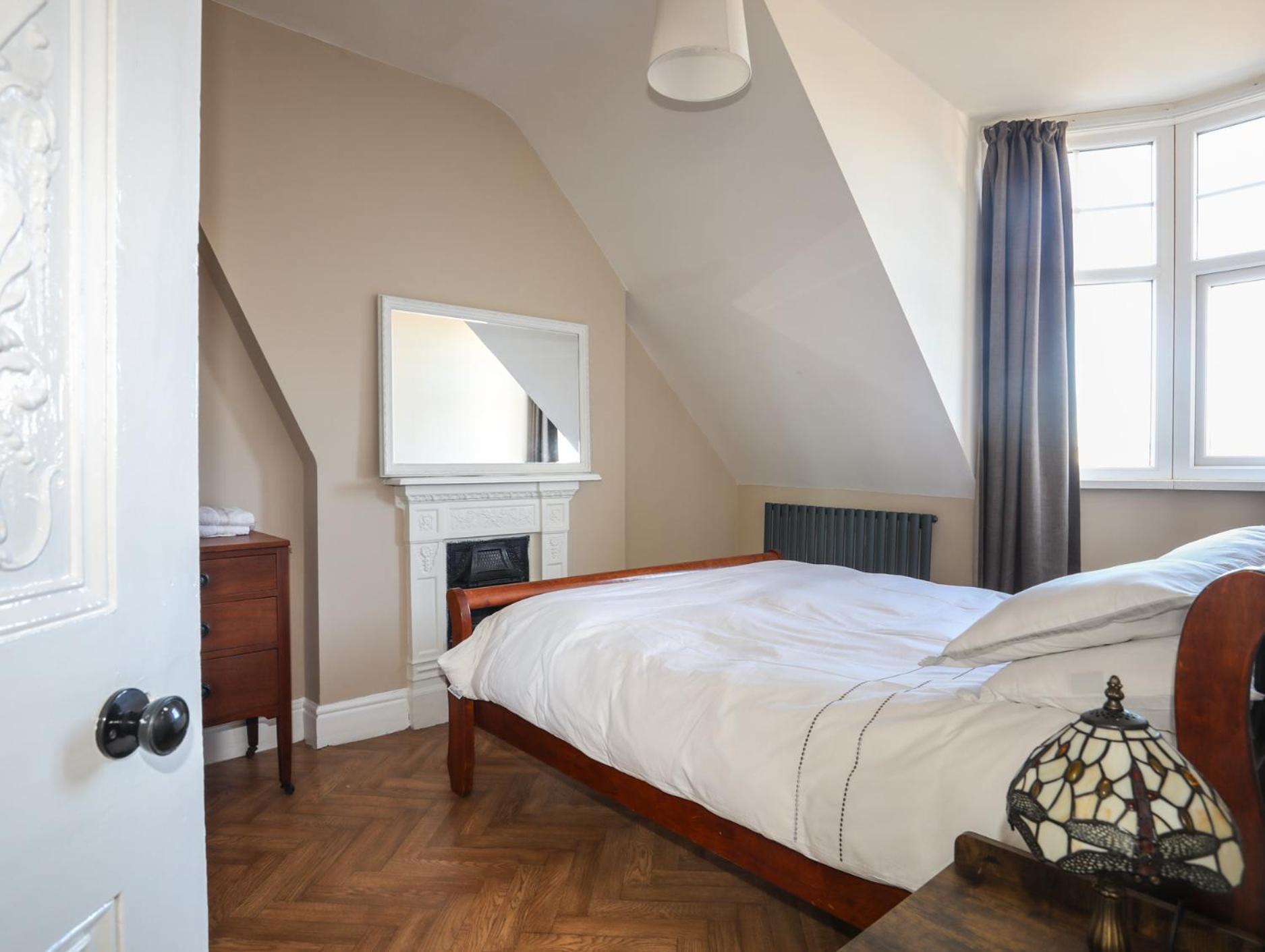 Noah'S Rest Villa Llandudno Kültér fotó