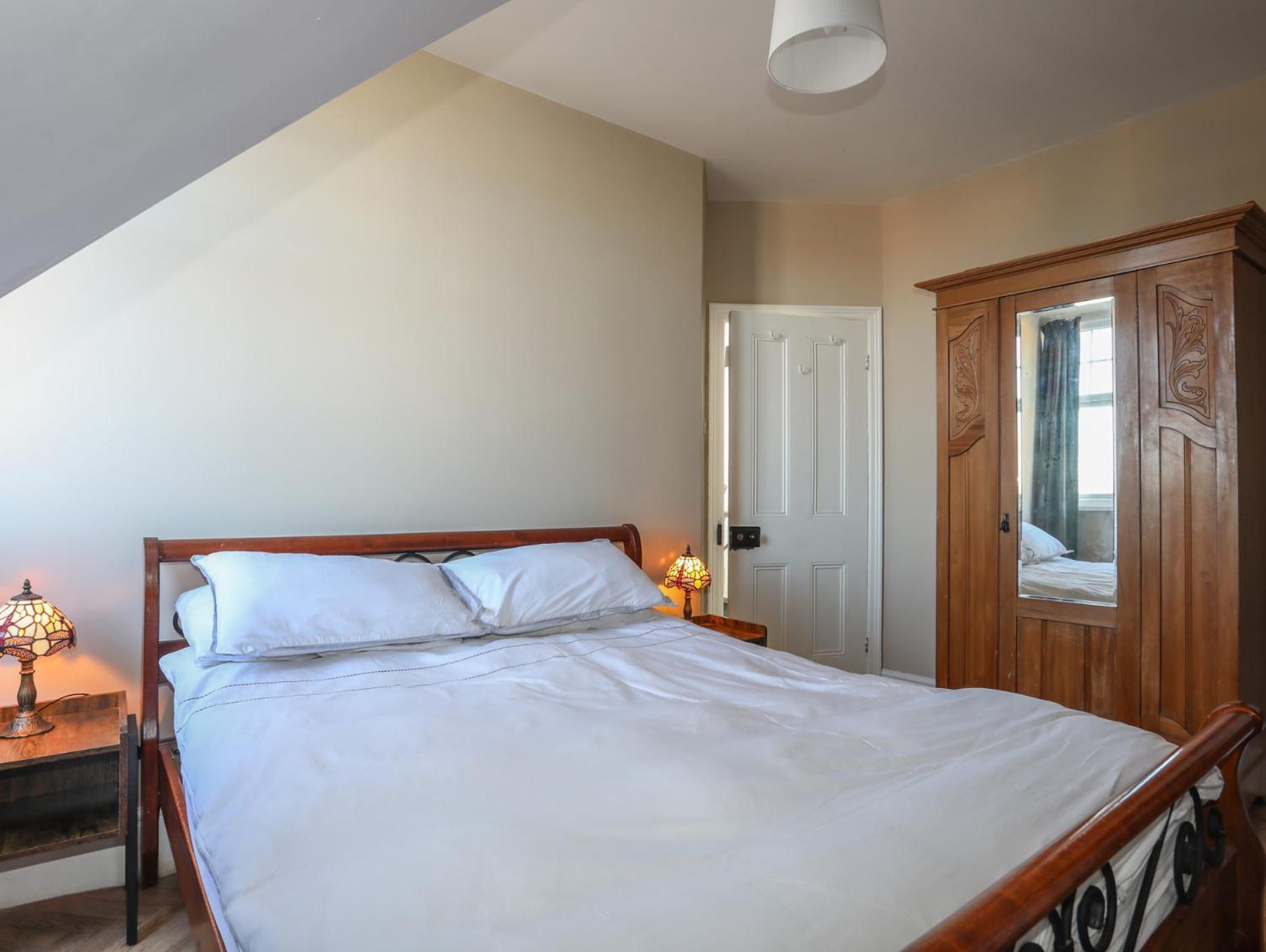 Noah'S Rest Villa Llandudno Kültér fotó