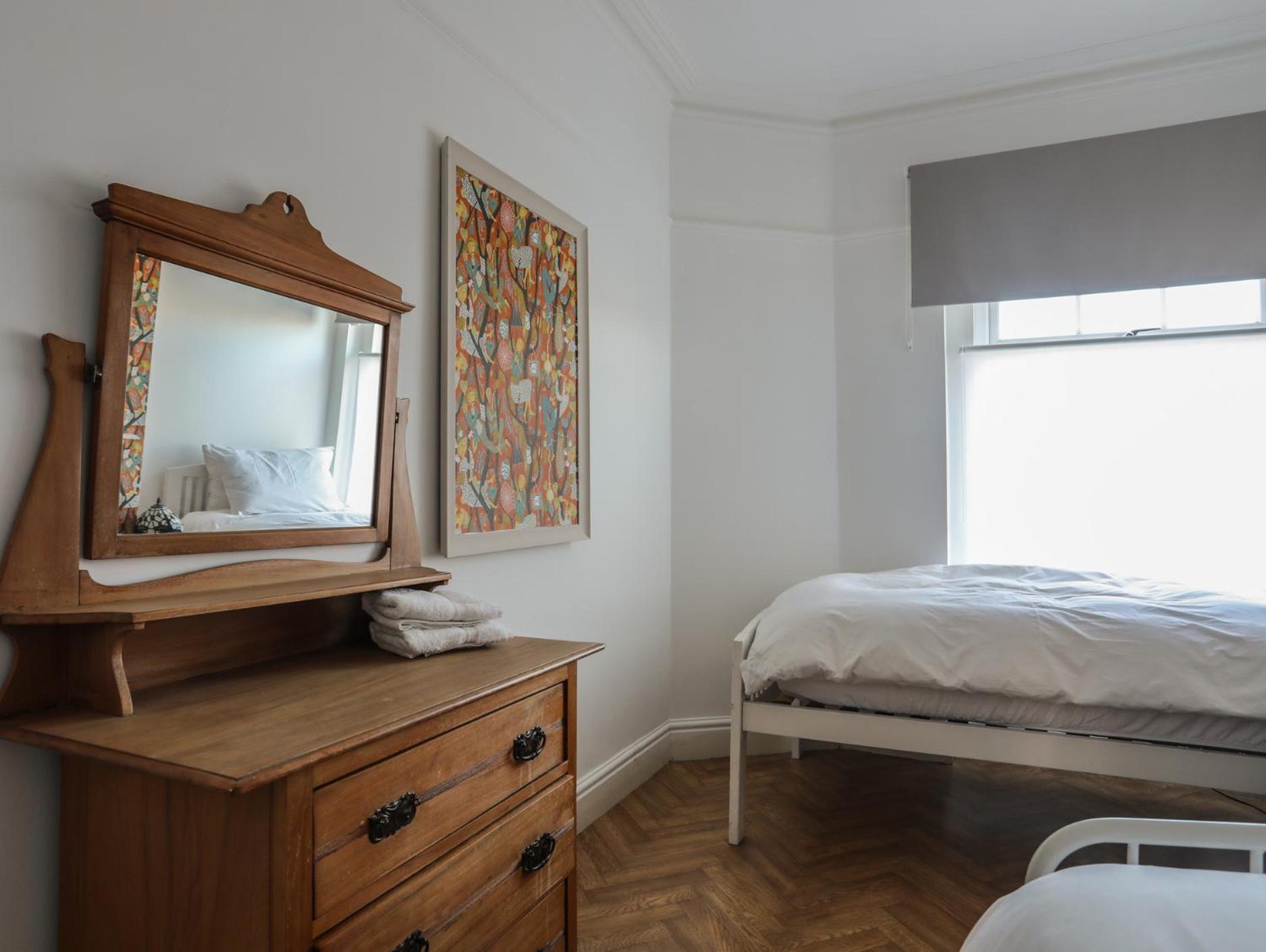 Noah'S Rest Villa Llandudno Kültér fotó